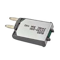 Eaton Bussmann CB223OS-15 ລົດຍົນ MINI C.B. ປະເພດ 3 15 AMP