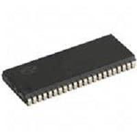 Infineon CY7C1041G30-10VXIT SRAM ASYNC S