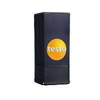 TESTO 0554 4200 ຜ້າ Hood (360 x 360 mm)
