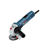 BOSCH GWS 7-100 T ເຄື່ອງຕັດມຸມ (720W)
