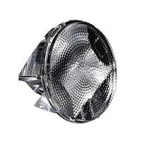 Ledil C16307_OLGA-WAS ເລນ Lens LENS ROUND 1POS