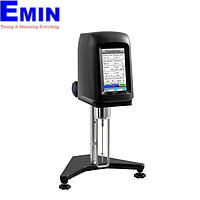 PCE RVI 10 Viscometer (10~2.000.000 mPa)