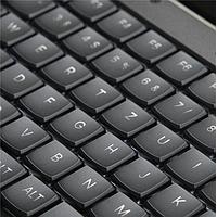 MNT Research MREFCAPB20R01 ອຸປະກອນເພີ່ມ, ຊຸດປ່ຽນປຸ່ມຄີ ຊຸດປຸ່ມຄີນີ້ສາມາດໃຊ້ກັບແລັບທອບ MNT Reform ແລະ ຄີບອດ USB MNT Reform ຕົວຮ່າງຂອງປຸ່ມເປັນການພິມດ້ວຍ ABS ທີ່ມີຄວາມທະຫານແລະມີການຄຸດ PU ບາງໆ. ບໍ່ມີປ້າຍ/ວ່າງ.