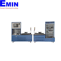 DOLANG DLSKW-A ລະບົບການປະເມີນຜົນການຝຶກອົບຮົມການບໍາລຸງຮັກສາ CNC