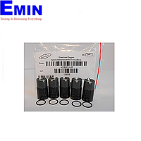 ຜະລິດຕະພັນອື່ນໆ