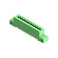 EDAC 337-020-556-212 ຕູ້ກາດຂອງບັດຂອງຂອງ