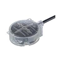 Panasonic Industrial Automation SQ4-A21-N ຕົວຈັບລະດັບນ້ຳ ຕົວຈັບການລົງລະດັບນ້ຳປອດໄພສໍາລັບນ້ຳມາດຕະຖານ, ອອກສິນຍັດ NPN