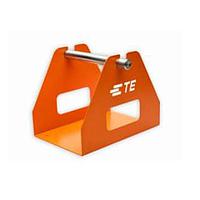 Raychem - TE Connectivity EC9926-000 ພິມເຕີ PRINTER-UNIVERSAL- PAYOFF-STAND