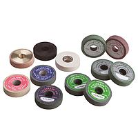 ELCOMETER 5155 ຊຸດລໍ້ Calibrade® (H-10)