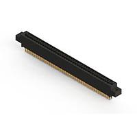 EDAC 396-080-560-807 ຕິດຕໍ່ຂອງກາດຂອງບັດມາດຕະຖານ Card Edge Connector