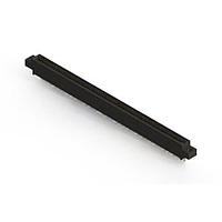 EDAC 895-065-500-608 ຕົວຮັບ .100" (2.54mm) Pitch Card Edge Connector