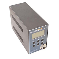 Mountz SDC-40 (145956) Controller (For models: SD18N - SD28N)