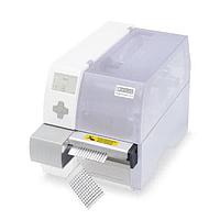 PHOENIX CONTACT 5146244 ຄັດເຕີ THERMOMARK X1- CUTTER/P