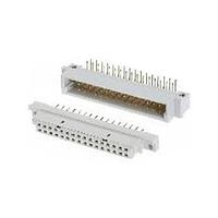 Amphenol FCI 86092325313755ELF ປະເພດ B/2 RT HEADER SLDERTOBRD STYLE B/2