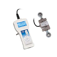 PCE FB 200K ບັງຄັບ Gaug (200,000 N)