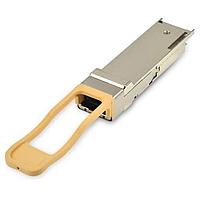 Coherent FTL4C1QE3C ທຣານສ໌ຊີເວີສ໌ XCVR, QSFP, 10km 40GBASE-LR4, 4x10G CWDM DFB, PIN, Limiting, XLPPI electrical interface, LC, ROHS, 3.3V, 3.5W, 0/70C operation, Gen3