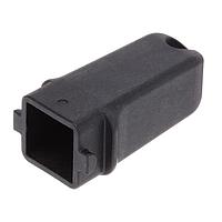 Amphenol FCI 10135726-001 ອຸປະກອນເສີມ OCT PLUG CAP UNIVERSAL