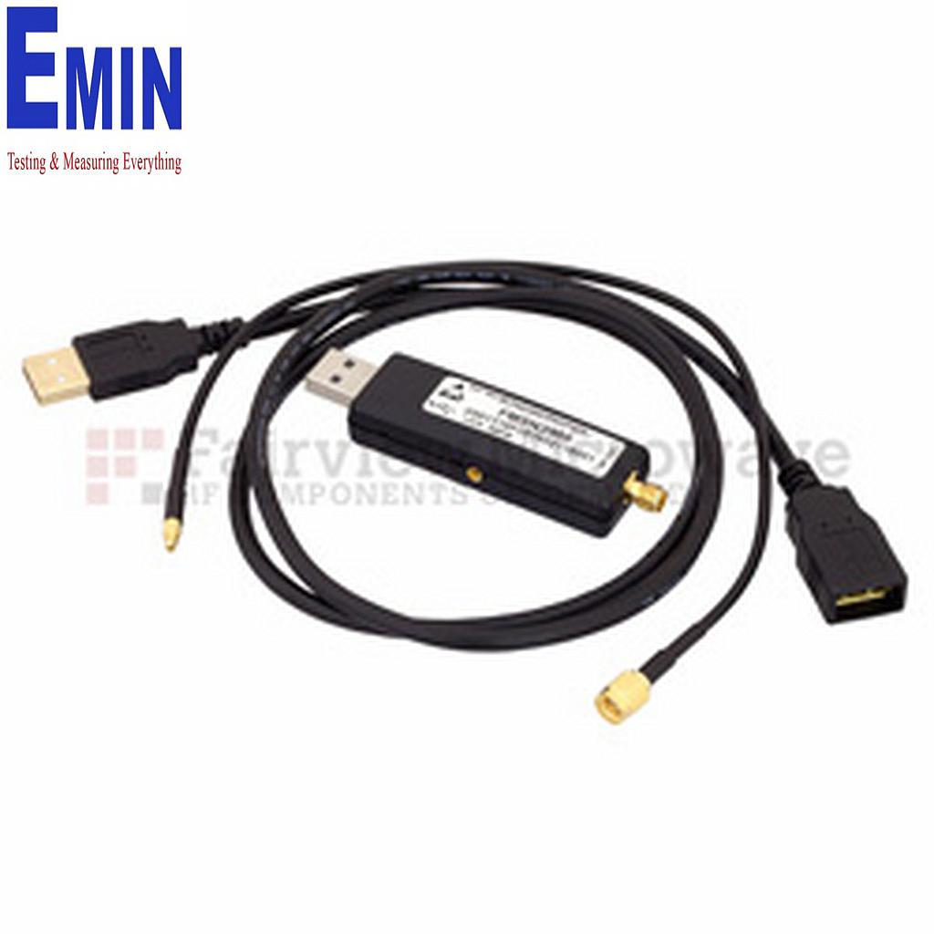 ອຸປະກອນເຄື່ອງສັງເຄາະສຳລັບວຽກ RF ແລະ microwave