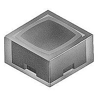 NKK Switches AT4060Y-E ຝາປິ່ນຫຼອດເຫຼືອງ