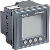 SCHNEIDER METSEPM5110 ເຄື່ອງວັດແທກພະລັງງານ