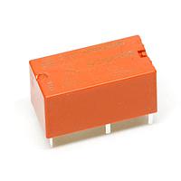 Schrack - TE Connectivity PE514005 ມິນິເຈີ 5 AMP 5VDC SPDT