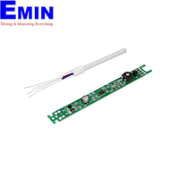 Proskit 5SI-131-HT ແກນອົງປະກອບຄວາມຮ້ອນ (80W)