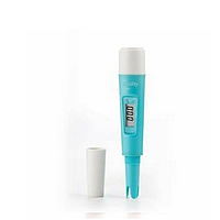 HINOTEK SA-287 ເຄື່ອງວັດແທກຄວາມເຄັມ (0~100.0ppt, 0.1ppt)