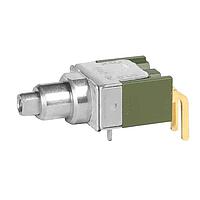 NKK Switches MBN15SA2G31 ປຸ່ມກົດສະລອງ SWITCH TOGGLE