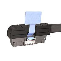 Molex 300771-1002 ການປະກອບສາຍຄເບວອອກຂ້າງ NextStream NEXTSTREAM PCIE GEN6 ASSY