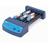 DaiHan MIXR-T6 ເຄື່ອງປະສົມທໍ່ hematology (10~70rpm)