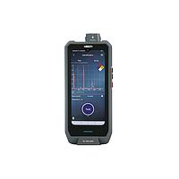 INSIZE HHL-S360 Handheld Raman Spectrometer (ປະເພດຂັ້ນສູງ) (1064nm)
