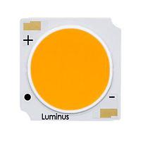 Luminus Devices CIM-14-30-95-36-TC60-F7-3 ໄຟ LED ພະລັງງານສູງ