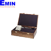 KEYSIGHT 85093C RF Electronic Calibration Module (300 kHz - 9 GHz, 3.5 mm, 2 Port)