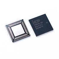 NXP PN7360AUHN/C300Y RF Microcontrollers - MCU NFC Cortex-M0 microcontroller ກັບ 80 k