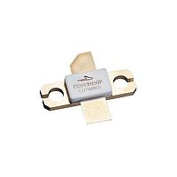 MACOM CGHV35150F GaN HEMTs GaN HEMT 2.9-3.5GHz, 150 ວັດ