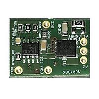 onsemi NCP4306LLC60GEVB ເຄື່ອງມືພັດທະນາ IC ການຈັດການພະລັງງານ NCP4306 ບອດປະເມີນຜົນ SR ປະສິດທິພາບສູງສຸດ ສໍາລັບການນໍາໃຊ້ LLC, ມີ MOSFET 60V