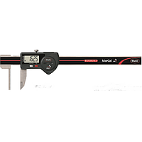 Mahr 4103081 Digital Caliper ສໍາລັບຄໍາຮ້ອງສະຫມັກພິເສດ (16 EWR-RW, 0-150mm)