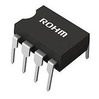 ROHM Semiconductor BR24T256-WZ EEPROM I²C BUS 256Kbit (32768x8bit)