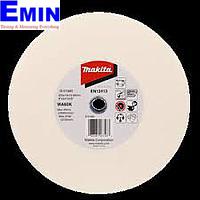 MAKITA B-51960 GRINDING ROD 205x19x15.88mm (WA60K)