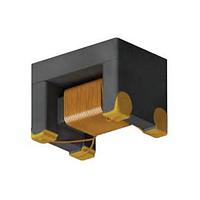 Fastron 1812CMF-510X-04 ຂອງກັນສະຖານະທົ່ວໄປ Common Mode Filter Chip Inductor