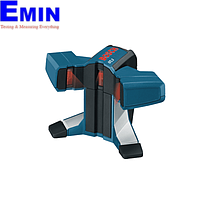 BOSCH GTL3 ເລເຊີປົກຝາ/ຊັ້ນ