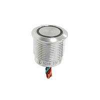 Dailywell TC16M-A1-D0FB00-3CD202 ປຸ່ມກົດສະຫນອງ