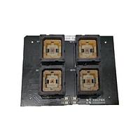 Xeltek GX5104-T003-S4 ອາແດບເຕີ