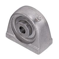 Essentra Components IP-100 ອຸປະກອນຕິດຕັ້ງ