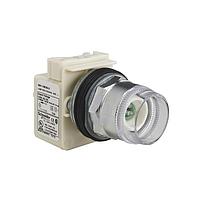 Square D 9001K1L38LG ກັບກັນ PSH BTTN OPRATR 30MM ປະເພດ K