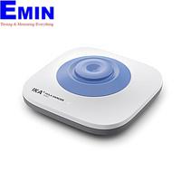 IKA Hula Dancer basic (0025004320) shakers