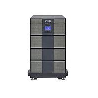 Eaton 9PXMFAK UPS - ຊຸດຕິດຕັ້ງພື້ນສຳລັບເຄື່ອງຈັກຈົບພະລັງງານບໍ່ຂາດຕົວ, 9PXM