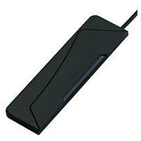 Taoglas WSA.2458.A.101151 ອະນຕີນາພາສິບ Phoenix WSA.2458 Dual Band Wi-Fi I-Bar 2.4/5.8GHz Antenna