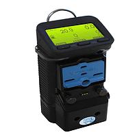 ຜະລິດຕະພັນທີ່ຢຸດເຊົາ