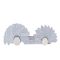 ອຸປະກອນເຄື່ອງວັດຊິ້ນຍອດສຳລັບວຽກກວດສອບຂະໜາດແບບລະອຽດ